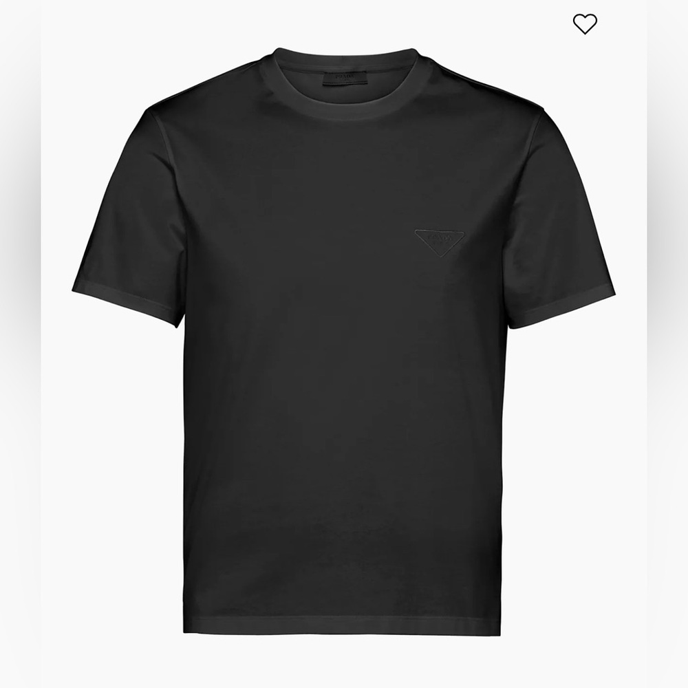 Prada T Shirt